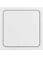 Яндекс, 1 клавиша, Zigbee YNDX-00531