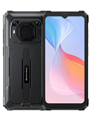 Blackview BV6200 Plus