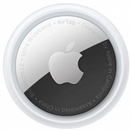 Apple AirTag (1 Pack) MX532AM/A (A2187)