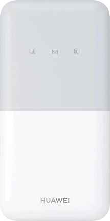 Роутер Huawei E5586-326 White 3G, 4G, Wi-Fi 802.11, n, 2.4 ГГц, SIM-слот