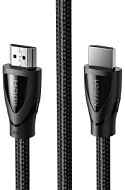 UGREEN HD140 (80401) HDMI 2.1 Male To Male 1 m.