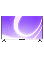 Телевизор Яндекс 55" ТВ Станция Бейсик с Алисой на YaGPT YNDX-00076