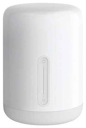 Xiaomi Bedside Lamp 2 (MJCTD02YL)
