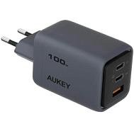 Aukey Comet Mix 3 100W (PA-C5)