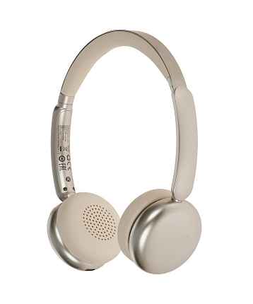 ACEFAST H8 Wireless Active Noise Cancelling