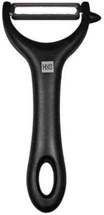 Овощечистка HuoHou HU0035 Paring Knife