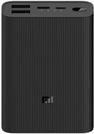 Mi Power Bank 3 Ultra compact 10000mAh