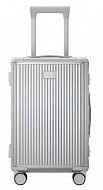 Xiaomi Aluminum Frame Luggage 20"