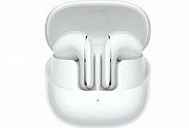 Xiaomi Buds 5