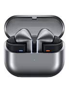 Samsung Buds3 Pro
