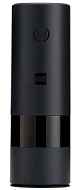 HuoHou HU0141 Electric Pepper&Salt Grinder