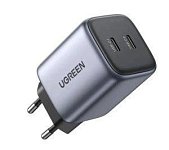 UGREEN CD294 (90573) 45W Nexode