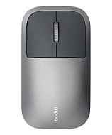 RAPOO M700