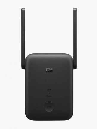 Mi Wi-Fi Range Extender AC 1200