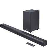 JBL Cinema SB580