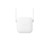 Усилитель сигнала Xiaomi WiFi Range Extender N300 RU