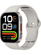 Xiaomi Redmi Watch 6 Lite