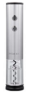 Электрический штопор Circle Joy CJ-EKPQ01 Stainless Steel Battery Operated Electric Wine Opener RU