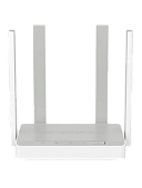 Netcraze Explorer 4G (NC-4910) с Mesh Wi-Fi 5