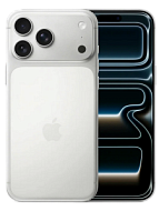 Apple iPhone 17 Pro Max (nanoSIM + eSIM)