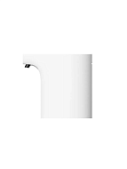Дозатор для мыла Xiaomi Automatic Soap Dispenser 1S