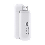 Модемы и роутеры WIFI/3G/4G