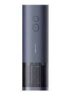 Электроштопор HOTO Electric Wine Opener