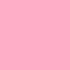 Коралловый розовый